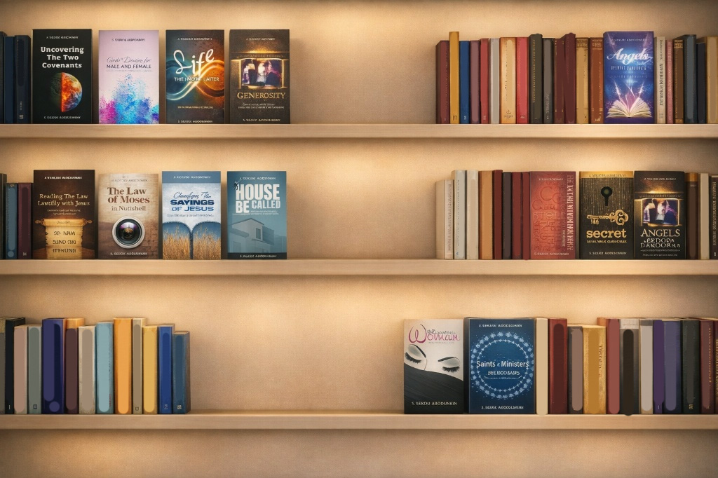 The Hidden Trap of Migrating to Private Network Load Balancers on AWS