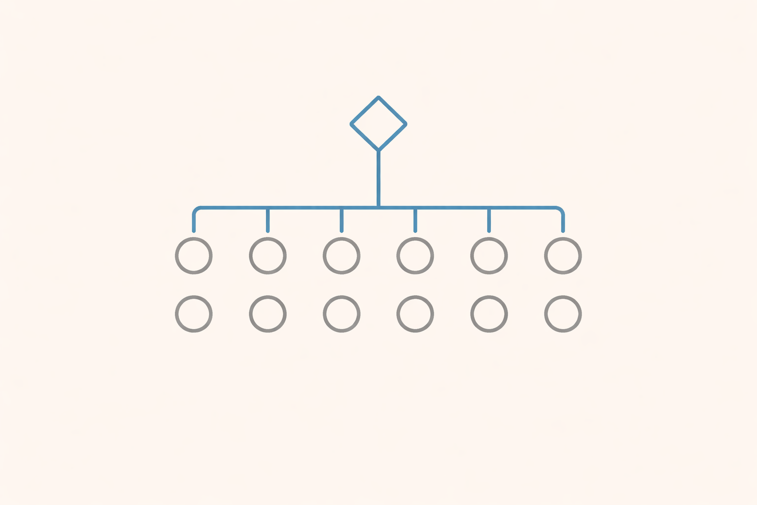 Why I Put the CI/CD in the Infrastructure Repo