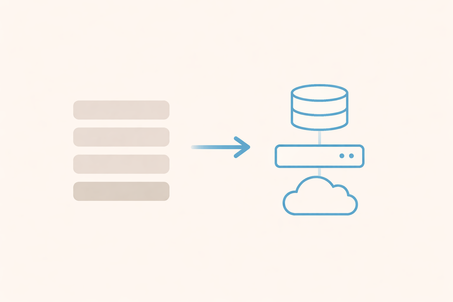 Infrastructure as Code with Terraform: A Practical Guide